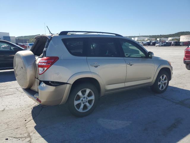 Photo 3 from auction – 2009 TOYOTA RAV4 LIMIT with VIN JTMZF31V795013393