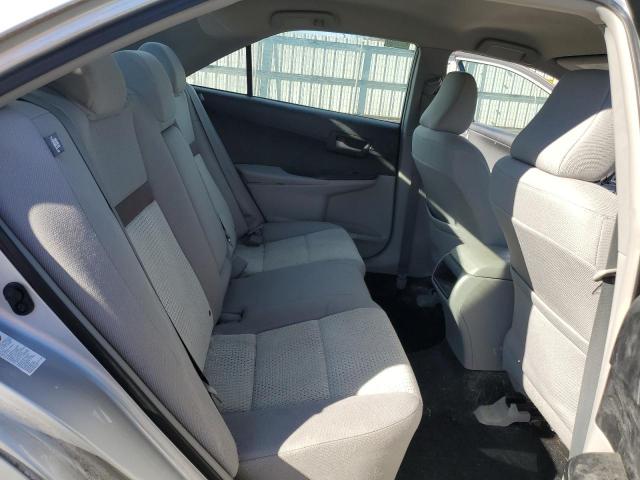Photo 10 from auction – 2014 TOYOTA CAMRY L with VIN 4T4BF1FKXER362165