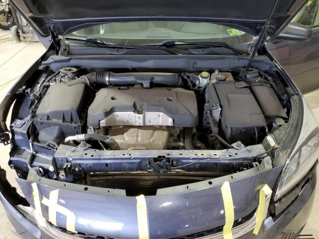 Photo 11 from auction – 2015 CHEVROLET MALIBU LS with VIN 1G11B5SL7FF188257