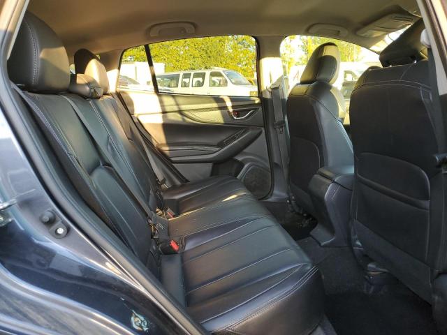 Photo 10 from auction – 2017 SUBARU IMPREZA LI with VIN 4S3GTAN62H3739387
