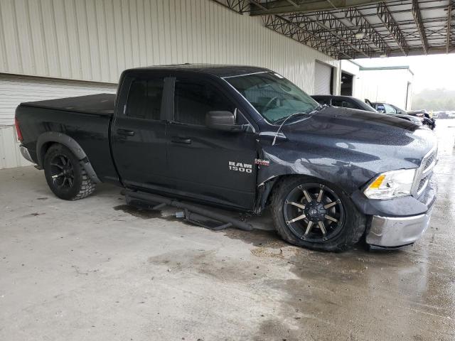 Photo 4 from auction – 2016 RAM 1500 SLT with VIN 1C6RR6GT8GS262208