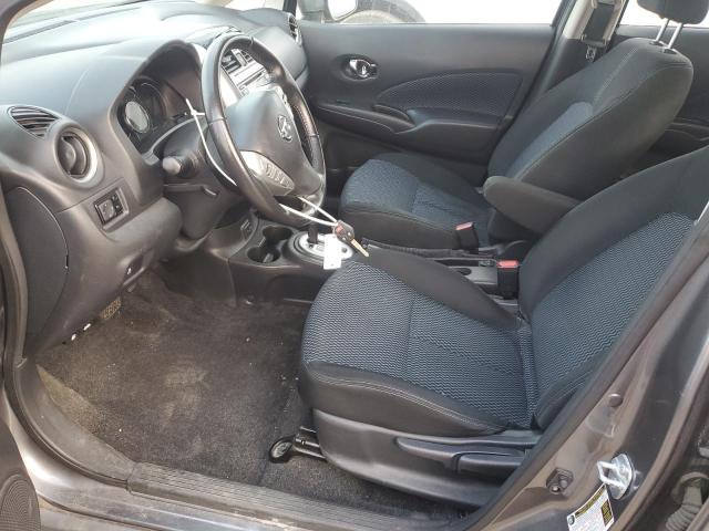Photo 7 from auction – 2017 NISSAN VERSA NOTE with VIN 3N1CE2CP3HL360173