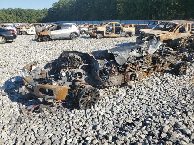 FORD F150 SUPER 2018 with VIN 1FTEW1EG2JFC43274 - Photo from auction