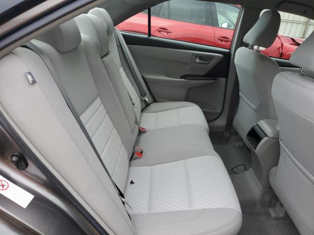 Photo 10 from auction – 2017 TOYOTA CAMRY LE with VIN 4T1BF1FK5HU351217