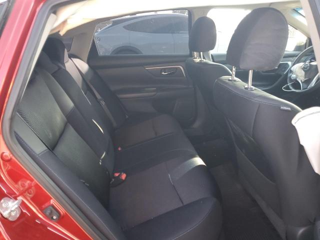 Photo 10 from auction – 2017 NISSAN ALTIMA 2.5 with VIN 1N4AL3AP7HC472754