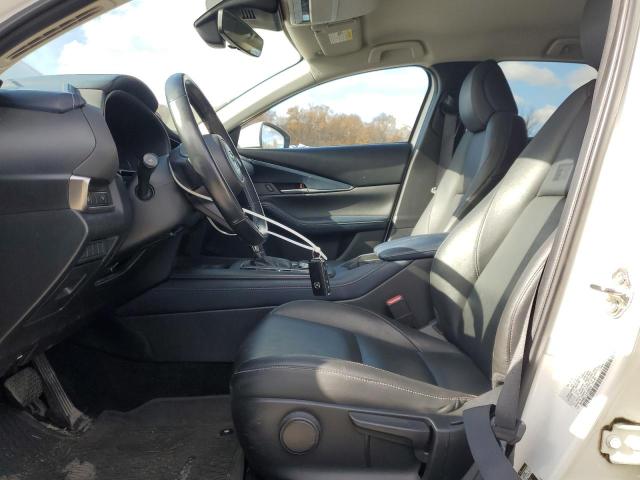 Photo 7 from auction – 2020 MAZDA CX-30 SELE with VIN 3MVDMBCL7LM106016