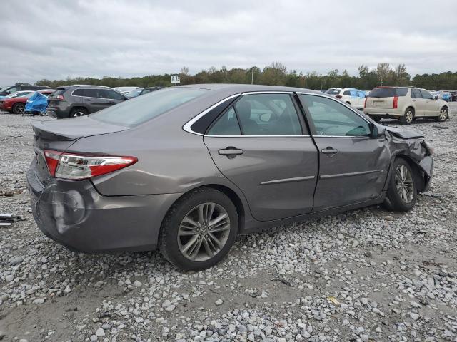 Photo 3 from auction – 2017 TOYOTA CAMRY LE with VIN 4T1BF1FK2HU441943