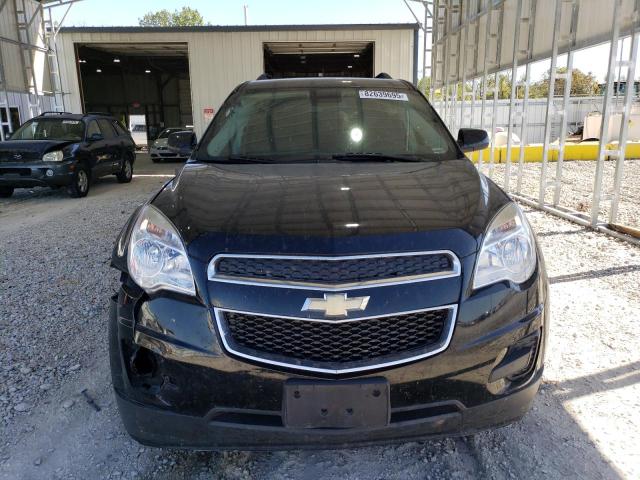 Photo 5 from auction – 2013 CHEVROLET EQUINOX LT with VIN 2GNALDEK0D1270456