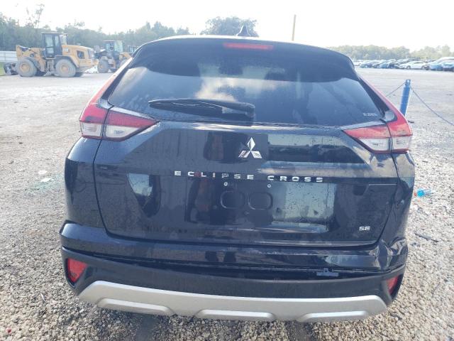 Photo 6 from auction – 2025 MITSUBISHI ECLIPSE CR with VIN JA4ATWAA1SZ005738
