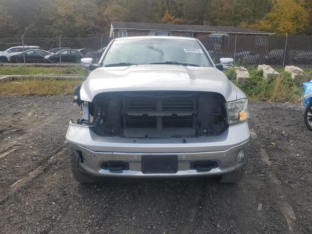 Photo 5 from auction – 2017 RAM 1500 SLT with VIN 1C6RR7LT4HS593526