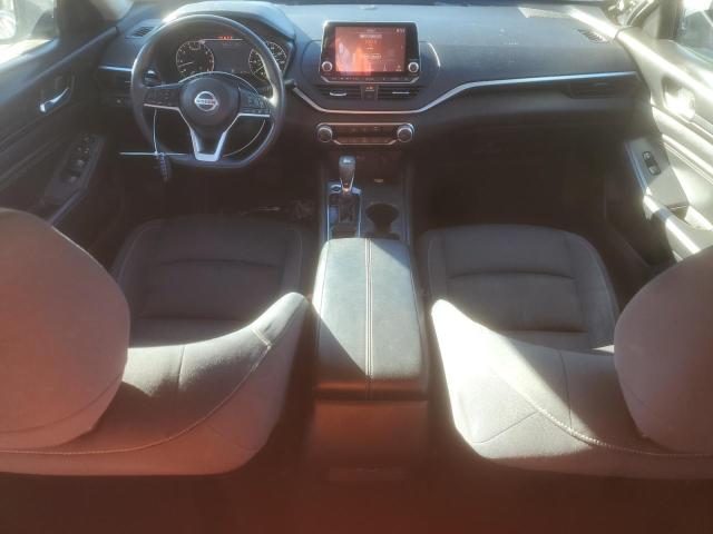 Photo 8 from auction – 2019 NISSAN ALTIMA S with VIN 1N4BL4BV5KC165095