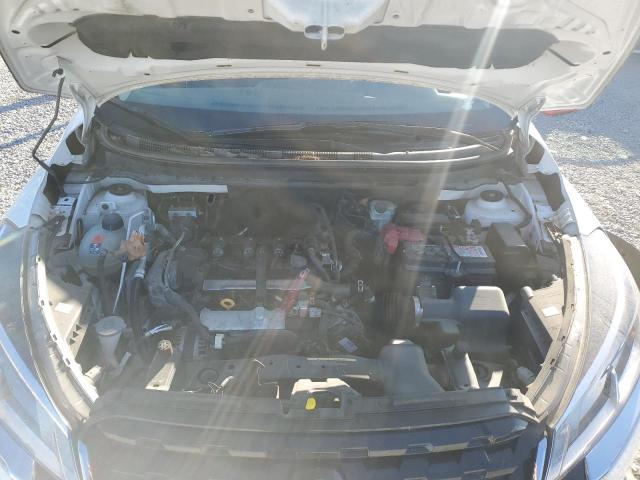 Photo 12 from auction – 2022 NISSAN KICKS with VIN 3N1CP5BV7NL488021