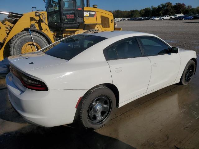 Photo 3 from auction – 2015 DODGE CHARGER with VIN 2C3CDXAG9FH815277