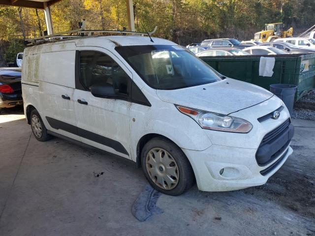 Photo 4 from auction – 2016 FORD TRANSIT CO with VIN NM0LS7F76G1270677