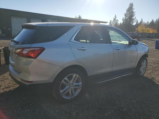 Photo 3 from auction – 2018 CHEVROLET EQUINOX LT with VIN 2GNAXSEV0J6283726