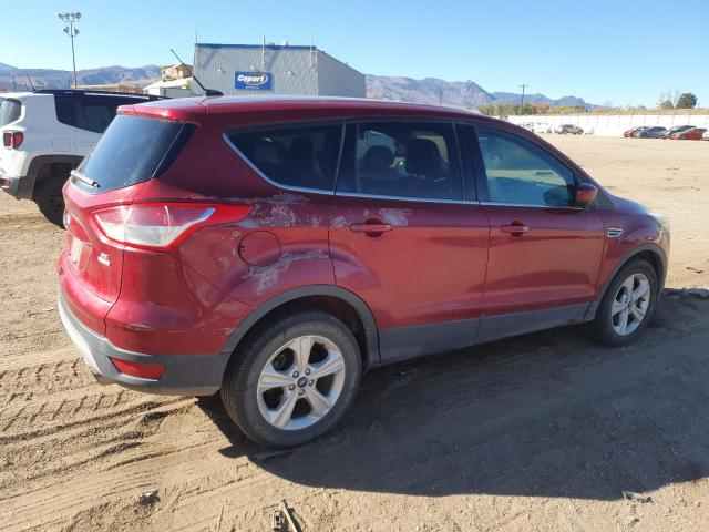 Photo 3 from auction – 2016 FORD ESCAPE SE with VIN 1FMCU9G94GUC14028
