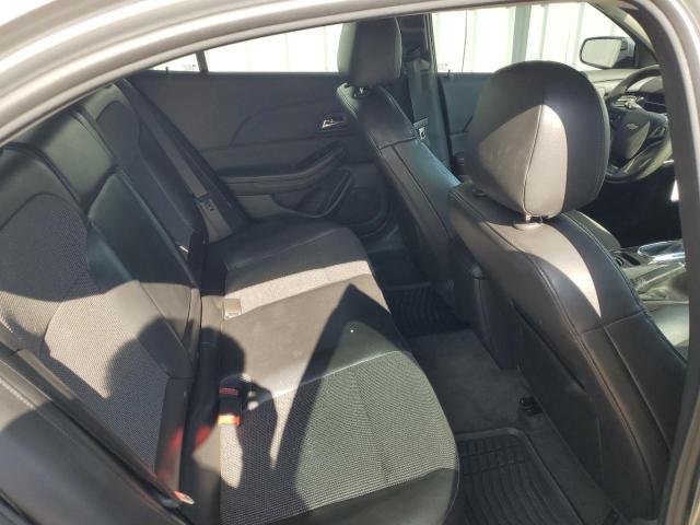 Photo 10 from auction – 2016 CHEVROLET MALIBU LIM with VIN 1G11C5SAXGF163558