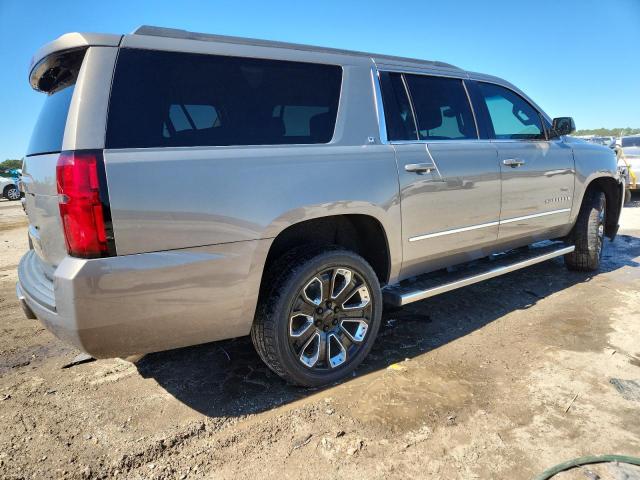 Photo 3 from auction – 2019 CHEVROLET SUBURBAN C with VIN 1GNSCHKC3KR297356