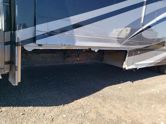 Photo 9 from auction – 2016 FORD ECONOLINE with VIN 1FDXE4FS6GDC06714
