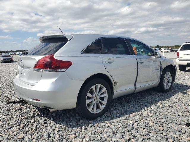 Photo 3 from auction – 2013 TOYOTA VENZA LE with VIN 4T3ZA3BB7DU065904