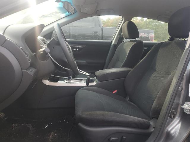 Photo 7 from auction – 2014 NISS ALTIMA 2.5 with VIN 1N4AL3AP5EN340155