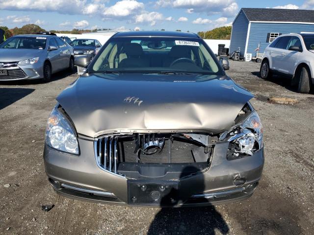 Photo 5 from auction – 2011 BUICK LUCERNE CX with VIN 1G4HC5EM9BU136508