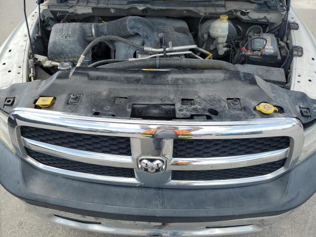 Photo 11 from auction – 2015 RAM 1500 ST with VIN 3C6RR7KTXFG709642