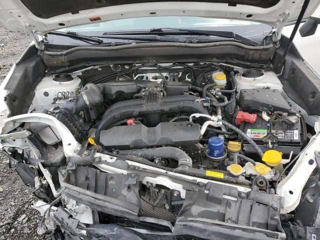 Photo 12 from auction – 2018 SUBARU FORESTER 2 with VIN JF2SJAECXJH567562