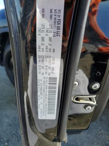 Photo 14 from auction – 2019 JEEP CHEROKEE L with VIN 1C4PJMCB0KD158057