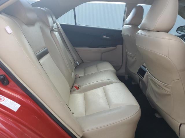 Photo 10 from auction – 2013 TOYOTA CAMRY L with VIN 4T4BF1FK2DR321723