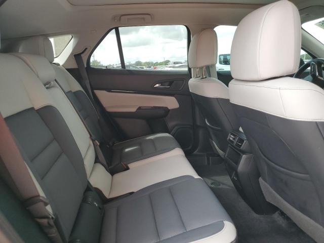 Photo 11 from auction – 2024 HONDA PROLOGUE E with VIN 3GPKHZRJ7RS528494