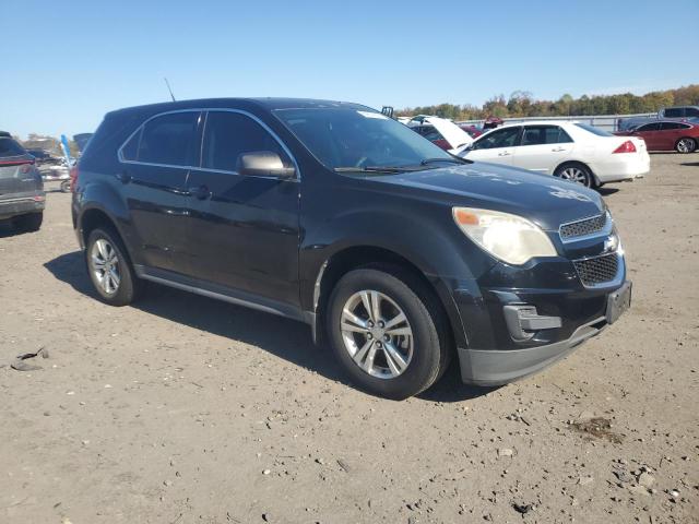 صورة رقم 4 من المزاد - 2012 CHEVROLET EQUINOX LS مع VIN 2GNFLCEK1C6228931