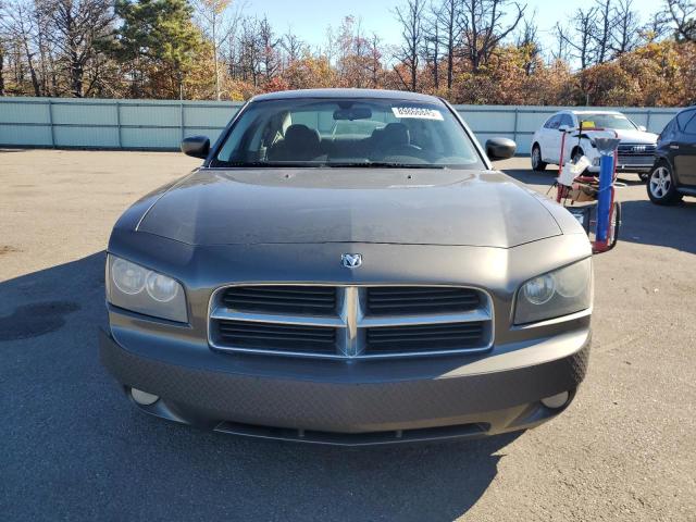 Photo 5 from auction – 2010 DODGE CHARGER SX with VIN 2B3CA3CV2AH123929