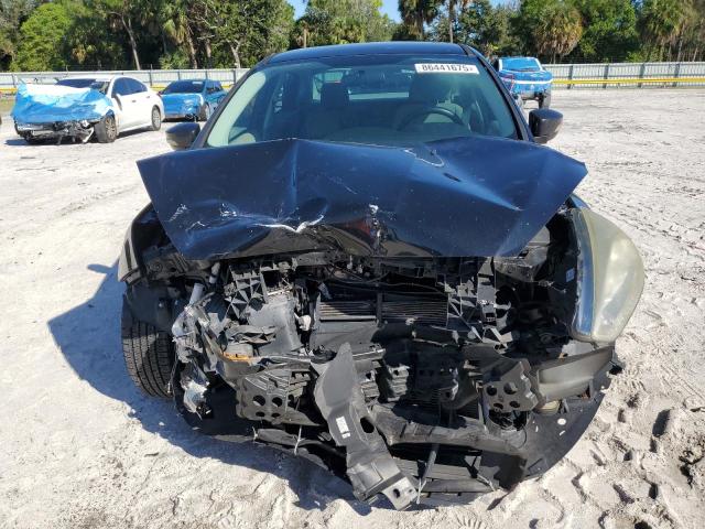 Photo 5 from auction – 2017 FORD FOCUS SE with VIN 1FADP3FE1HL218546