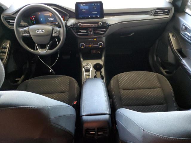 Photo 8 from auction – 2025 FORD ESCAPE ACT with VIN 1FMCU9GN4SUA87786