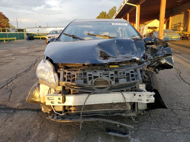 Photo 5 from auction – 2012 TOYOTA PRIUS with VIN JTDKN3DU4C5536496