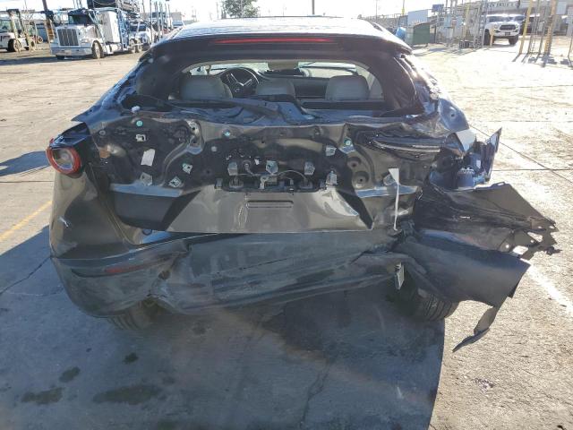 Photo 6 from auction – 2021 MAZDA CX-30 PREF with VIN 3MVDMBCL8MM316965