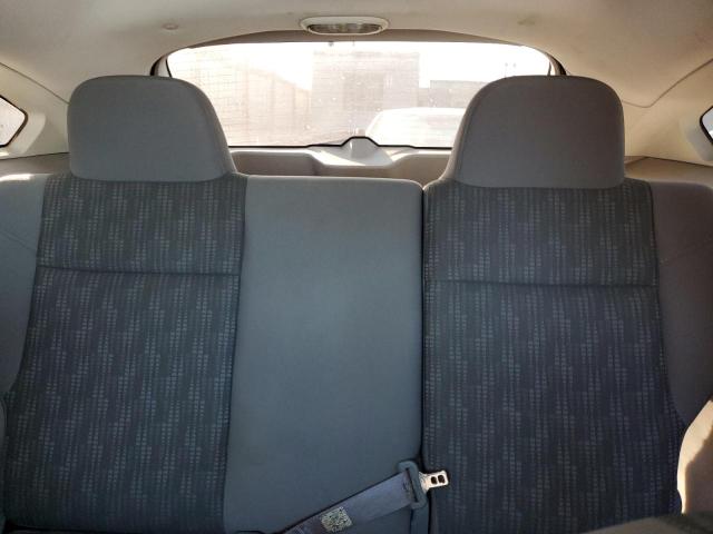 Photo 10 from auction – 2007 DODGE CALIBER with VIN 1B3HB28B37D113993