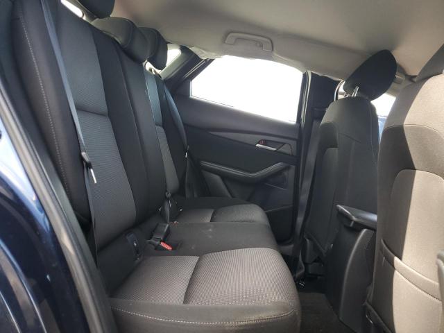 Photo 11 from auction – 2021 MAZDA CX-30 with VIN 3MVDMAAL3MM261239
