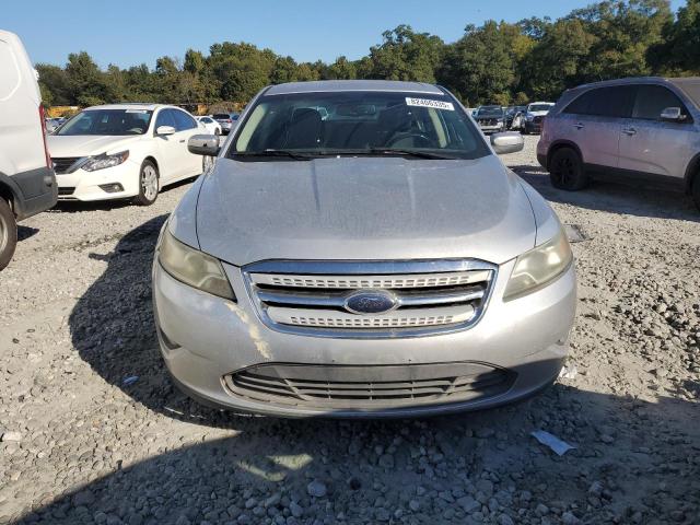 Photo 5 from auction – 2010 FORD TAURUS SEL with VIN 1FAHP2EW2AG105130