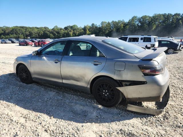 Photo 2 from auction – 2011 TOYOTA CAMRY BASE with VIN 4T1BF3EK9BU169296