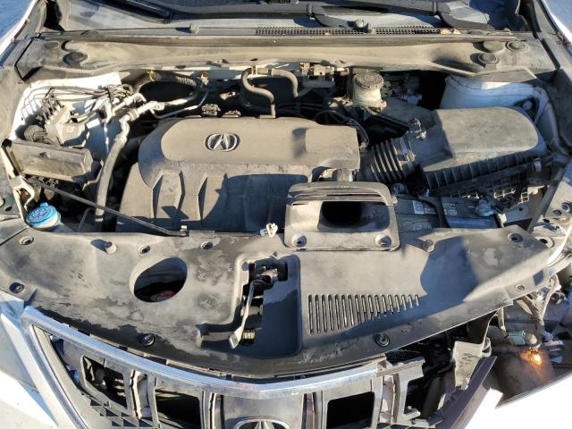 Photo 12 from auction – 2013 ACURA RDX TECHNO with VIN 5J8TB3H58DL003307