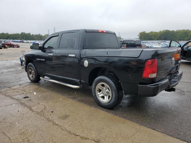 Photo 2 from auction – 2012 DODGE RAM 1500 S with VIN 1C6RD7KP0CS275592