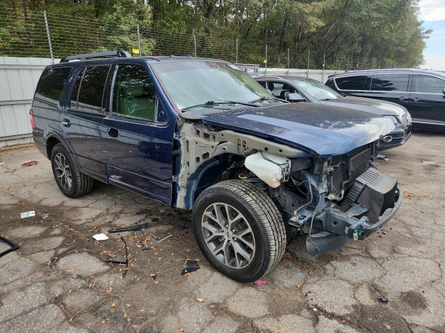 Photo 4 from auction – 2016 FORD EXPEDITION with VIN 1FMJU1HT7GEF11680