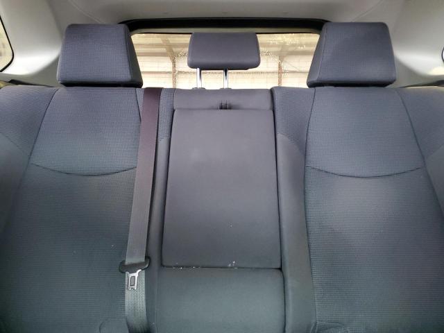 Photo 10 from auction – 2019 TOYOTA RAV4 LE with VIN JTMMWRFV3KD503539