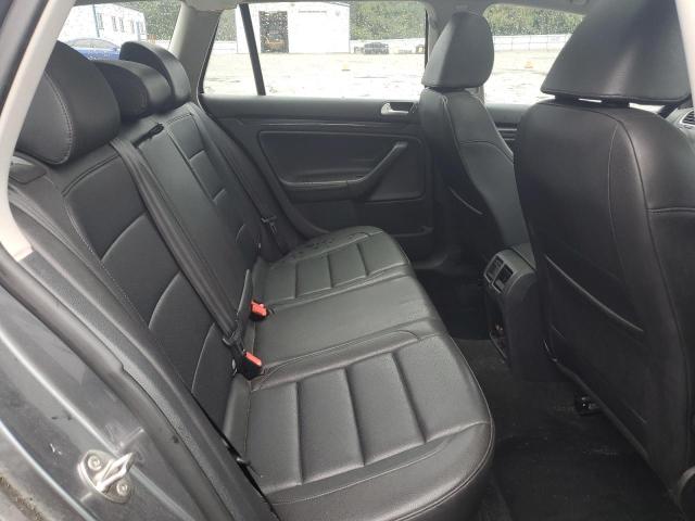 Photo 11 from auction – 2011 VOLKSWAGEN JETTA S with VIN 3VWPZ7AJ6BM616206