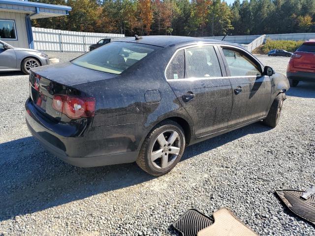 Photo 3 from auction – 2009 VOLKSWAGEN JETTA SE with VIN 3VWRM71K89M165550