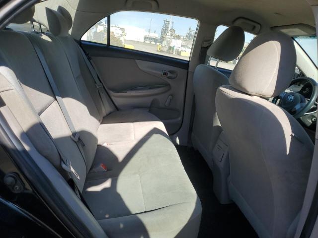 Photo 10 from auction – 2012 TOYOTA COROLLA BASE with VIN 2T1BU4EE8CC888452