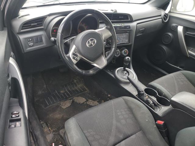 Photo 8 from auction – 2013 TOYOTA SCION TC with VIN JTKJF5C78D3056693