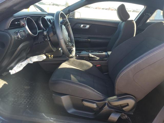 Photo 7 from auction – 2018 FORD MUSTANG with VIN 1FA6P8TH5J5154865